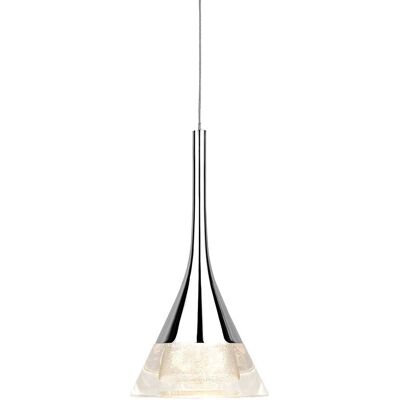 Sensio - Zirconia - 4.8W - IP44 - ceiling light Sensio - Zirconia - 4.8W - IP44 - ceiling light