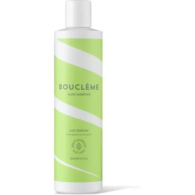 Bouclème Lockenreiniger (300 ml) Bouclème Lockenreiniger (300 ml)