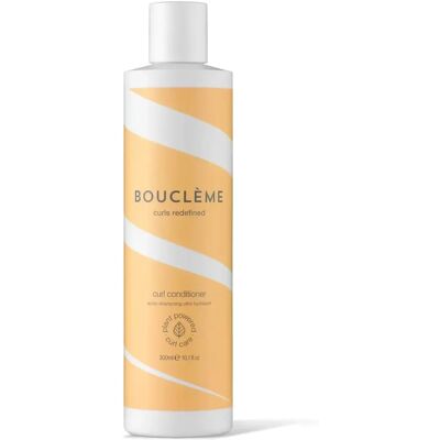 Bouclème Curls Redefined Curl Conditioner - Hair Conditioner Bouclème Curls Redefined Curl Conditioner - Hair Conditioner