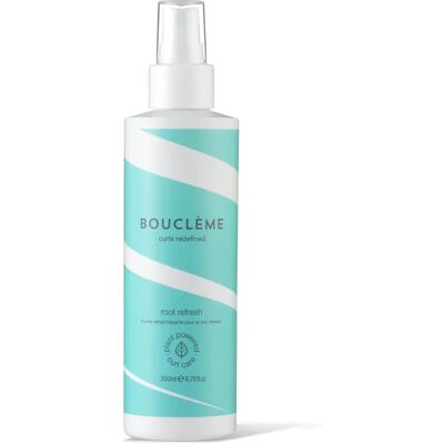 Bouclème Boucleme Root Refresh (200ml) Bouclème Boucleme Root Refresh (200ml)