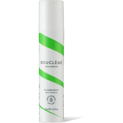 Bouclème Marke Trockenshampoo - Haarserum Bouclème Marke Trockenshampoo - Haarserum