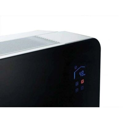 MeacoWall 53L - Wall Mounted Swimming Pool Dehumidifier MeacoWall 53L - Wall Mounted Swimming Pool Dehumidifier