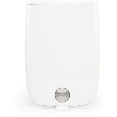 Meaco DD8L - Hvit - Luktkontroller Meaco DD8L - Hvit - Luktkontroller