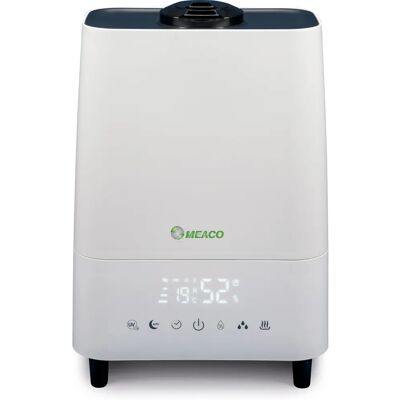 Meaco Deluxe 202 Humidifier & Air Purifier Meaco Deluxe 202 Humidifier & Air Purifier