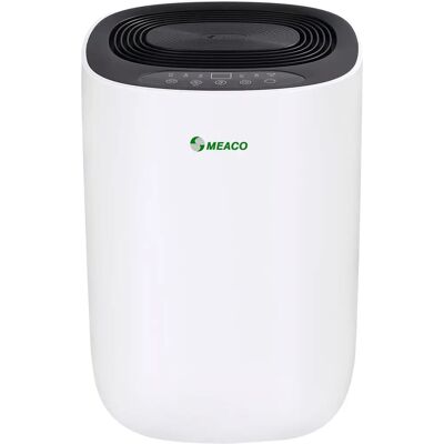 MeacoDry ABC 10L - Luftfugter MeacoDry ABC 10L - Luftfugter