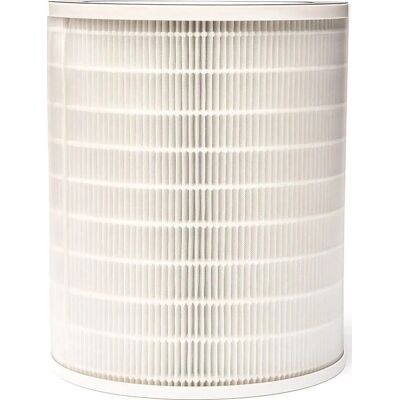 Filtre HEPA WLAN CA-HEPA 76x5 de MeacoClean - Accessoires Purificateur - Publicité Filtre HEPA WLAN CA-HEPA 76x5 de MeacoClean - Accessoires Purificateur - Publicité
