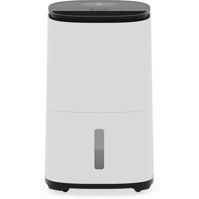 Meaco Arete 20L - White - Dehumidifier Meaco Arete 20L - White - Dehumidifier