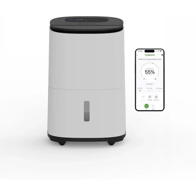 Meaco AreteTwo12L Meaco AreteTwo12L