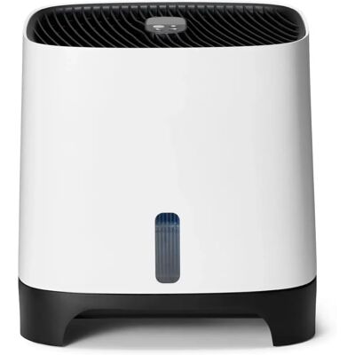Meaco Armin 300ml Luftfugter - Verdunstungs - Smart, Turbo, Nacht - Luftbefeuchter Meaco Armin 300ml Luftfugter - Verdunstungs - Smart, Turbo, Nacht - Luftbefeuchter