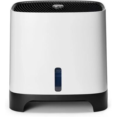 Meaco Armin 680ml Luftfukter - Bakteriefri Luft Meaco Armin 680ml Luftfukter - Bakteriefri Luft