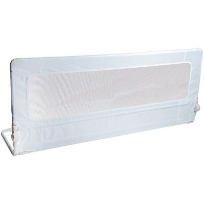 Safetots Extra Tall Bed Rail - Bed Accessory Safetots Extra Tall Bed Rail - Bed Accessory
