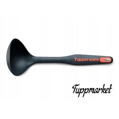 Neo - 7pc Borosilicate Glass - 650ml - Food Storage Set Neo - 7pc Borosilicate Glass - 650ml - Food Storage Set