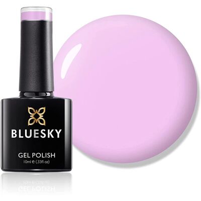 Bluesky - Cake Pop 40547 - Gel polish Bluesky - Cake Pop 40547 - Gel polish