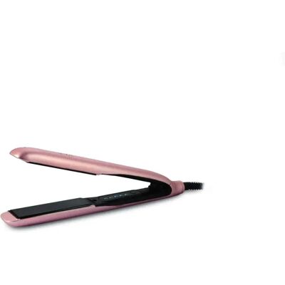 Diva Pro Styling Precious Metals Touch rosé gold Diva Pro Styling Precious Metals Touch rosé gold
