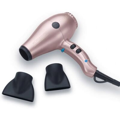 Diva Pro Styling Micro 5000 Hair Dryer - Hair Dryer Diva Pro Styling Micro 5000 Hair Dryer - Hair Dryer
