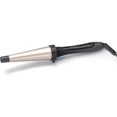 Rizador Digital Diva Pro Styling Rizador Digital Diva Pro Styling