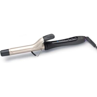 Diva Professional Styling Rizador Digital para Cabello - 25mm Diva Professional Styling Rizador Digital para Cabello - 25mm