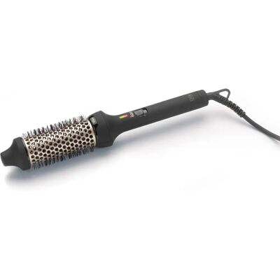 Diva Pro Styling Keramische Hot Brush - 40mm Diva Pro Styling Keramische Hot Brush - 40mm