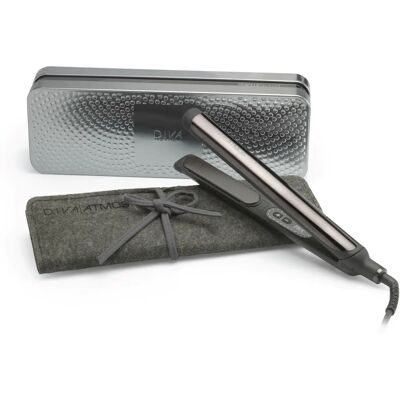 Diva Professional Styling Diva Atmos 25mm Hair Styler - Hair Styler Diva Professional Styling Diva Atmos 25mm Hair Styler - Hair Styler