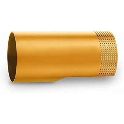 DIVA Pro Styling Atmos Dry Vervanghoes - Haardroger Accessoire DIVA Pro Styling Atmos Dry Vervanghoes - Haardroger Accessoire
