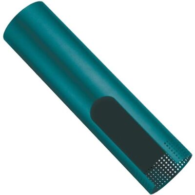 Vervangingshuls Atmos Dry and Style - Styling accessoire Vervangingshuls Atmos Dry and Style - Styling accessoire