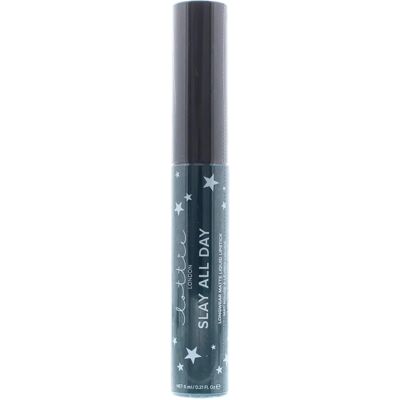 Lottie London Queen Lipstick - Long-lasting Matte Lipstick Lottie London Queen Lipstick - Long-lasting Matte Lipstick