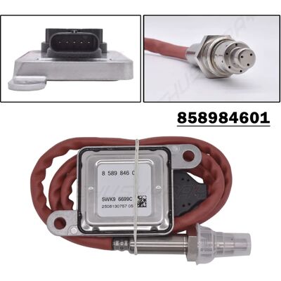 D2P - NOX sensor - BMW E90 320d/325d/330d D2P - NOX sensor - BMW E90 320d/325d/330d