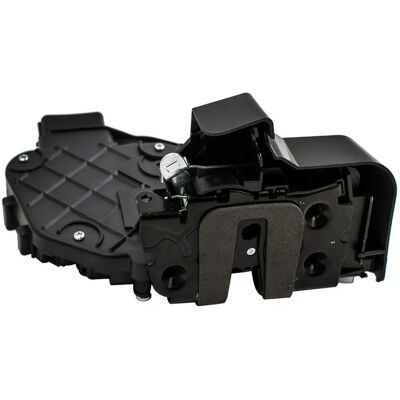 Land Rover LR011303 Rear Left Passenger Door Lock - Car Door Lock Mechanism Land Rover LR011303 Rear Left Passenger Door Lock - Car Door Lock Mechanism