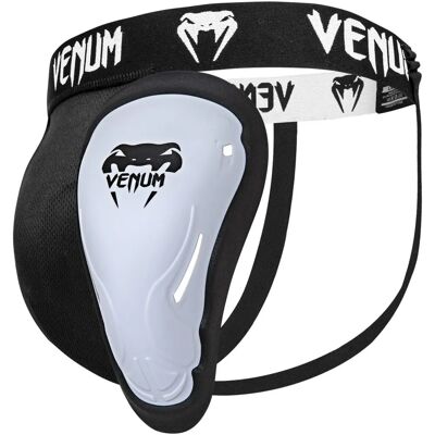Venum Challenger XL - Ochranné vybavení Venum Challenger XL - Ochranné vybavení