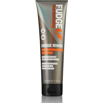 Șampon reconstrucție Fudge Damage Rewind (250 ml) Șampon reconstrucție Fudge Damage Rewind (250 ml)