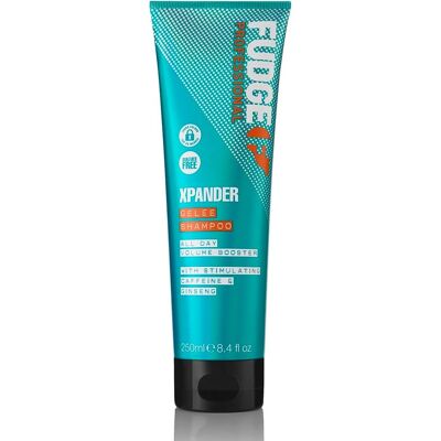 Fudge Xpander Gelee Shampoo (250 ml) Fudge Xpander Gelee Shampoo (250 ml)
