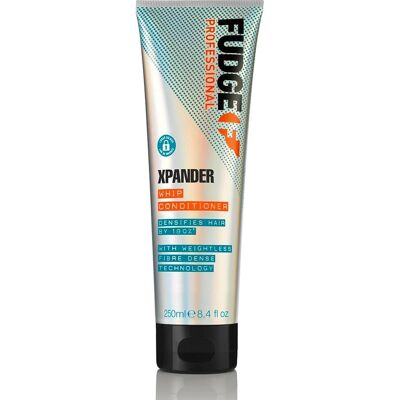 Fudge Professional Xpander Whip Conditioner - Volumen & Stärke Fudge Professional Xpander Whip Conditioner - Volumen & Stärke