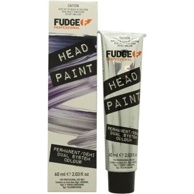 Fudge Professional GT-26 Blütenröschen Haartoner Fudge Professional GT-26 Blütenröschen Haartoner