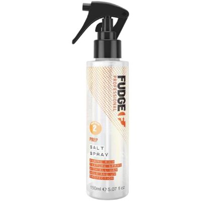 Fudge Professional Salt Spray - Texturiserende Havsalt Spray - Hårstyling Fudge Professional Salt Spray - Texturiserende Havsalt Spray - Hårstyling
