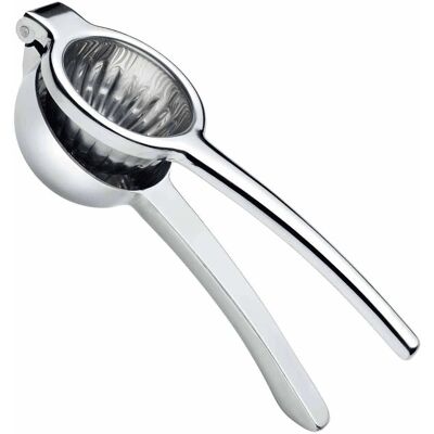 Urban Bar - Juicer - Stainless Steel Urban Bar - Juicer - Stainless Steel