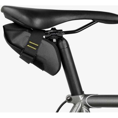 Apidura Expedition Tool Pack 0.5L Bike Saddle Bag - Bike Accessories Apidura Expedition Tool Pack 0.5L Bike Saddle Bag - Bike Accessories