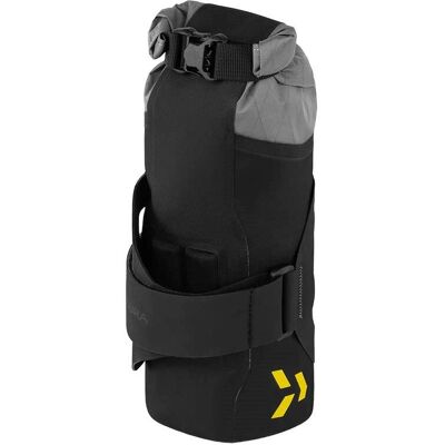 Apidura Backcountry Downtube Pack 1.8L - Bike Frame Bag Apidura Backcountry Downtube Pack 1.8L - Bike Frame Bag