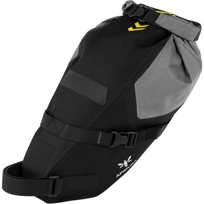 Apidura Backcountry Zadeltas 4,5L - Zadeltas Apidura Backcountry Zadeltas 4,5L - Zadeltas