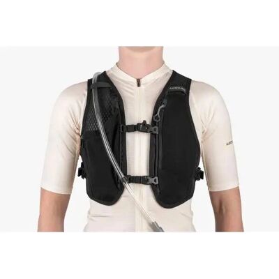 Apidura Racing Hydration Vest L/XL - Hydratatievest Apidura Racing Hydration Vest L/XL - Hydratatievest