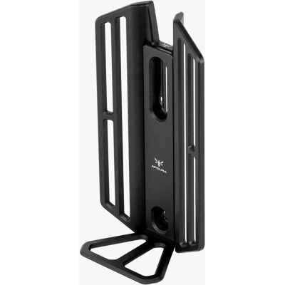 Apidura Innovation Cargo Cage - Bike Accessory Mount Apidura Innovation Cargo Cage - Bike Accessory Mount