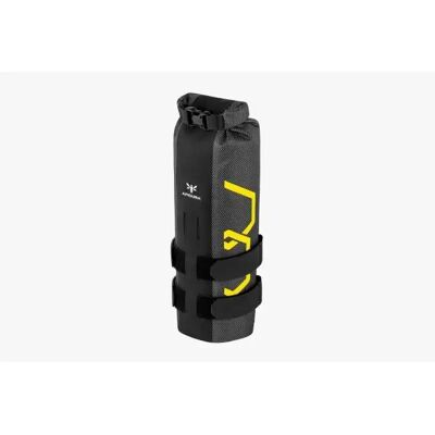 Apidura Expedition Cargo Cage Pack 1.3L - Fietsframe tas Apidura Expedition Cargo Cage Pack 1.3L - Fietsframe tas