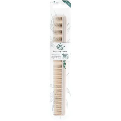 So Eco Biodegradable Kam - Hårbørste for alle hårtyper So Eco Biodegradable Kam - Hårbørste for alle hårtyper