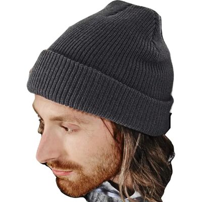 Beechfield Heritage B425 Unisex Vintage Mütze - Hut Beechfield Heritage B425 Unisex Vintage Mütze - Hut