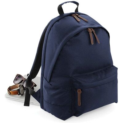 Bag Base BG265 Navy Dusk Laptop Backpack - Computer Bag Bag Base BG265 Navy Dusk Laptop Backpack - Computer Bag