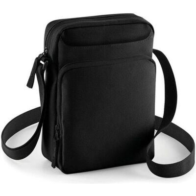 Bagbase BG30 - Sac pour tablette réglable - Sac - Publicité Bagbase BG30 - Sac pour tablette réglable - Sac - Publicité