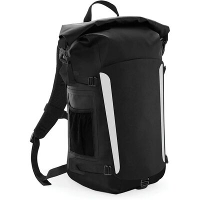 Sac à dos étanche Quadra QX625 - Sac à dos - Publicité Sac à dos étanche Quadra QX625 - Sac à dos - Publicité