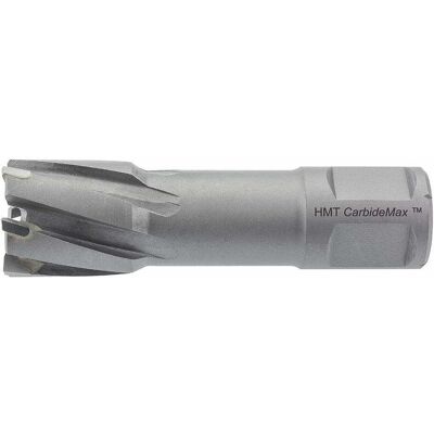 Hmt 20mm Carbidemax Broach Cutter - Broach Cutter Hmt 20mm Carbidemax Broach Cutter - Broach Cutter