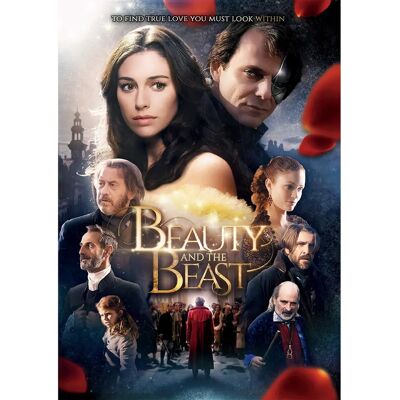 Léa Bosco Malli Alue 2 DVD - DVD Léa Bosco Malli Alue 2 DVD - DVD