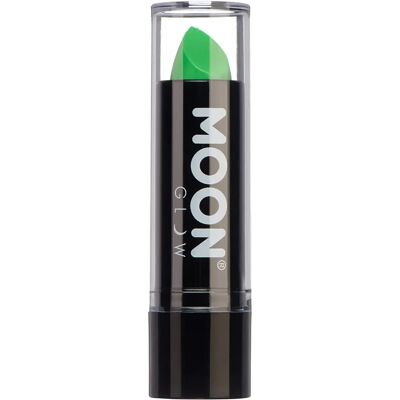 Rouge UV néon intense Moon Glow - Vert - Publicité Rouge UV néon intense Moon Glow - Vert - Publicité