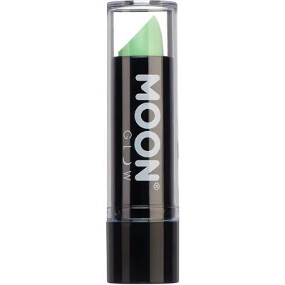 Smiffys Moon Glow Pastel Neon UV Lipstick - Rouge à lèvres - Publicité Smiffys Moon Glow Pastel Neon UV Lipstick - Rouge à lèvres - Publicité